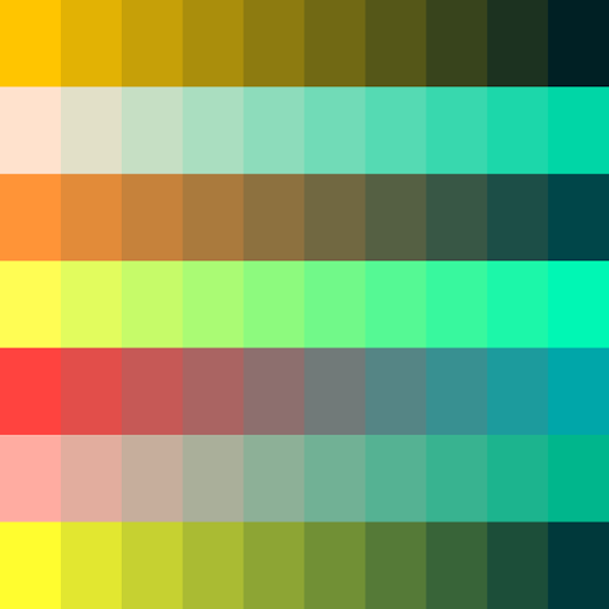 P_1_2_1_01