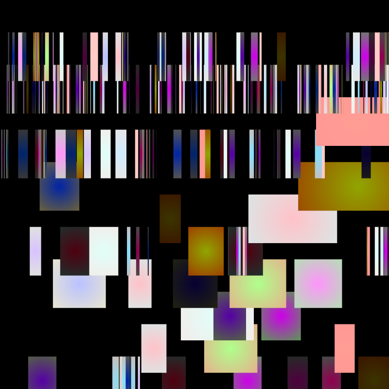 P_1_2_3_05