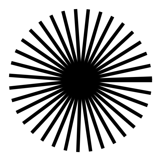 P_2_0_01