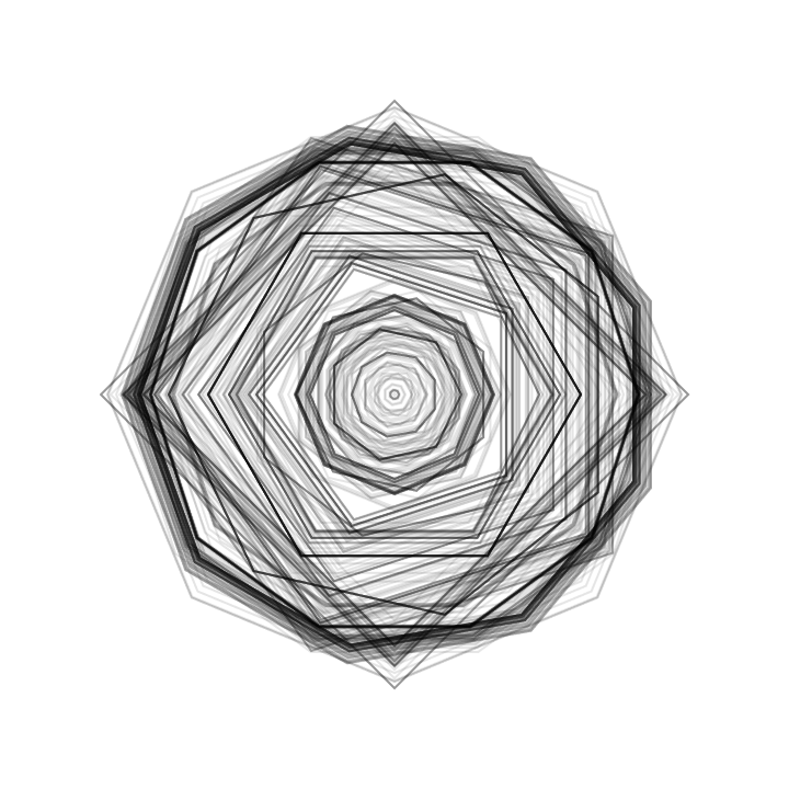 P_2_0_02