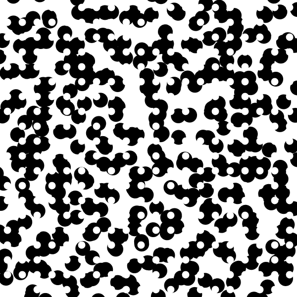 P_2_1_2_02