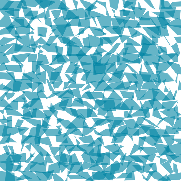 P_2_1_2_04