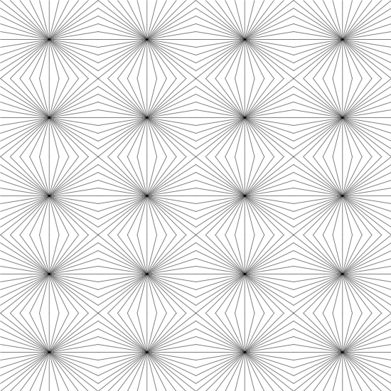 P_2_1_3_02