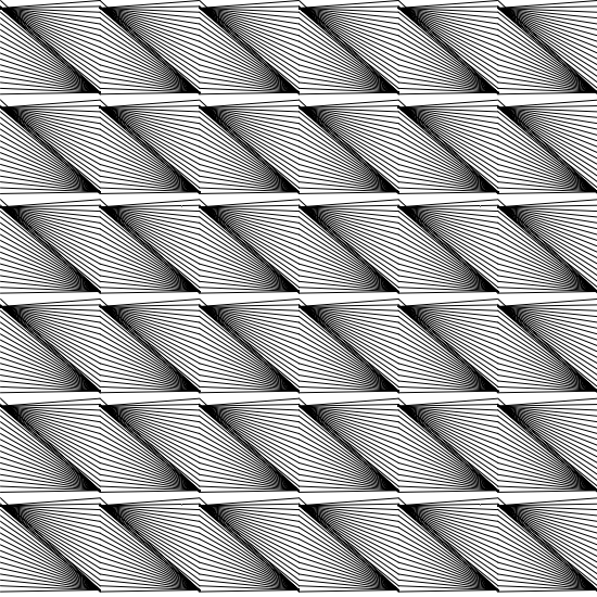 P_2_1_3_03