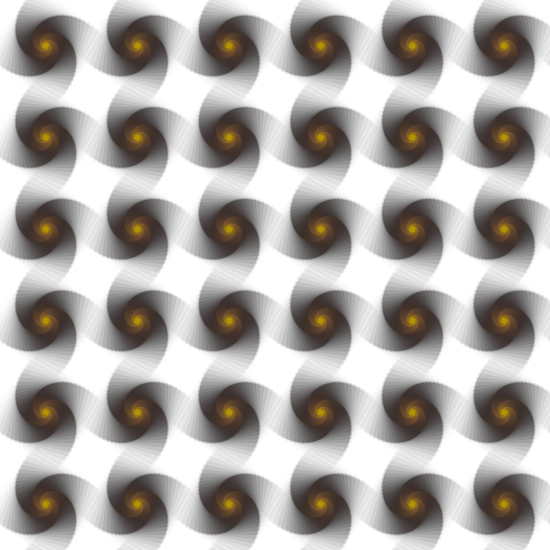 P_2_1_3_04