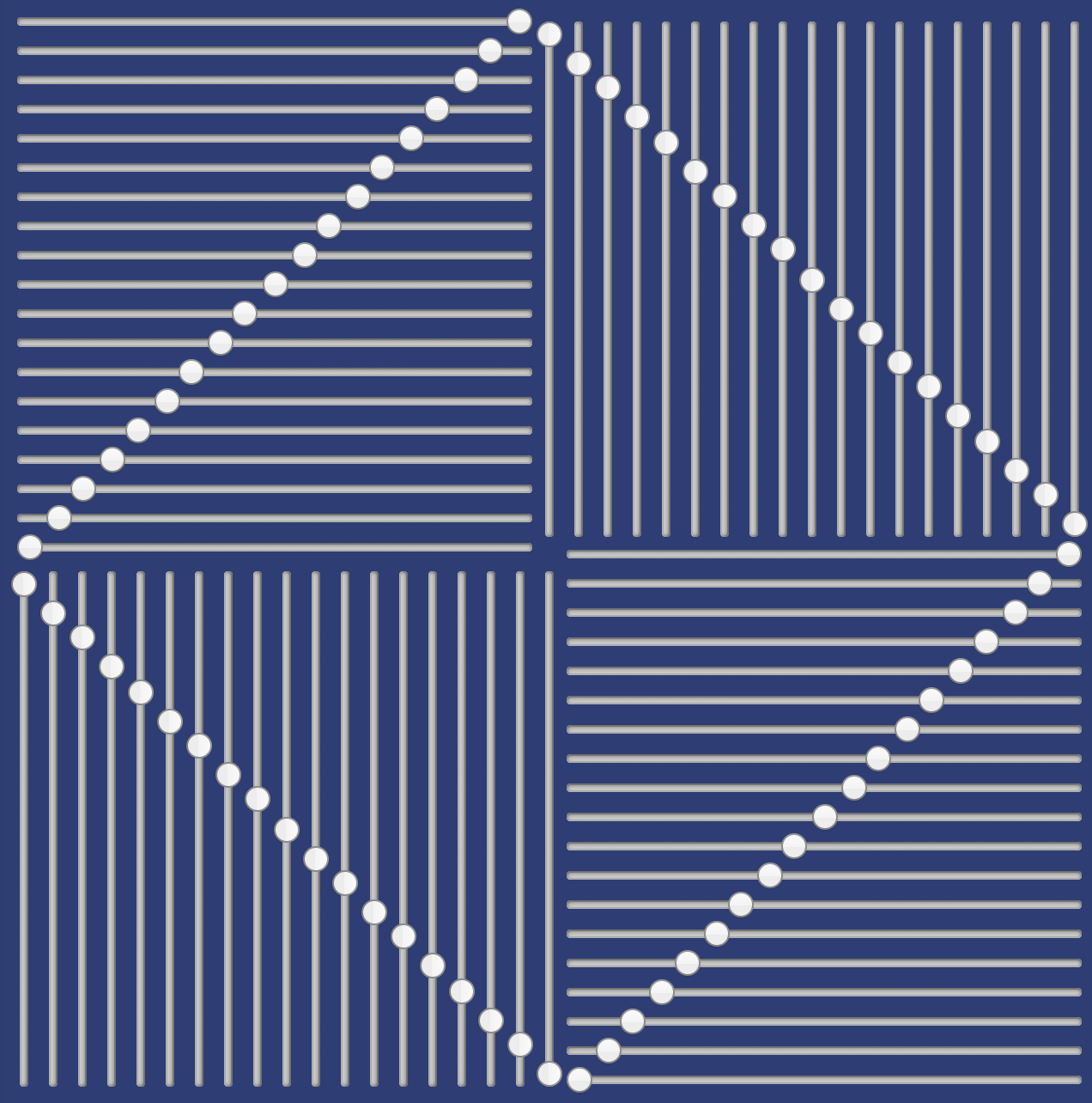 P_2_1_4_03
