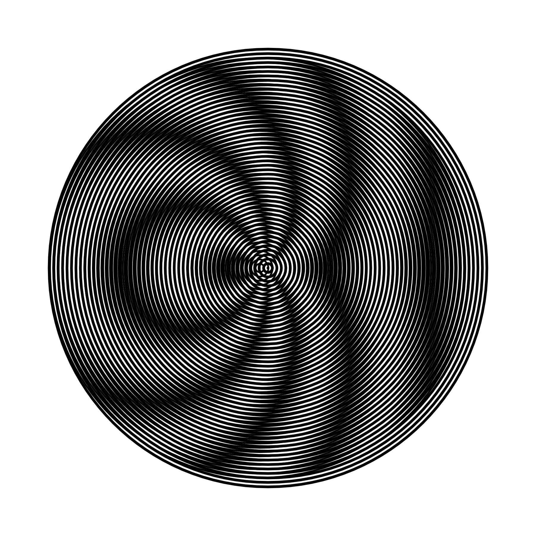 P_2_1_5_01