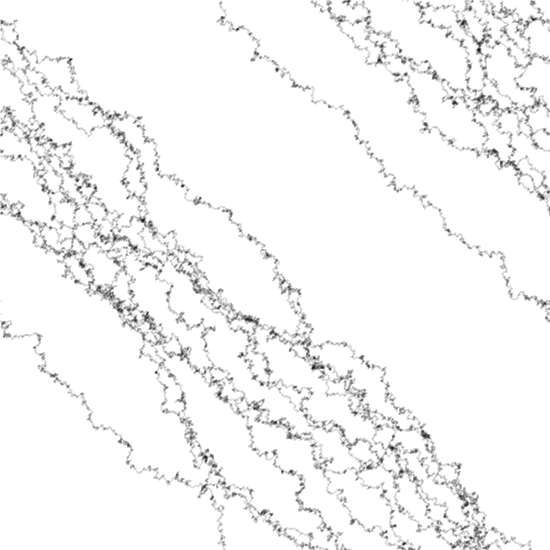 P_2_2_1_02