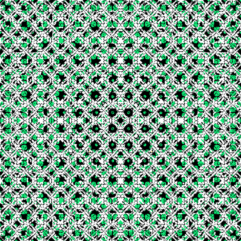 P_2_3_7_01