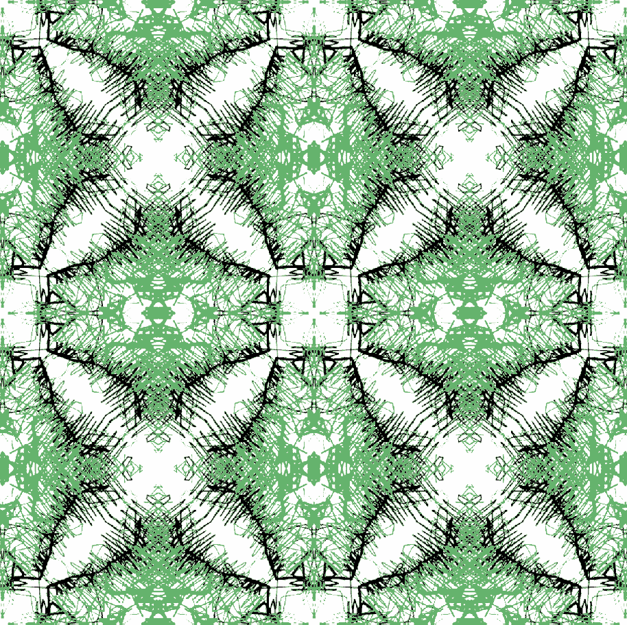 P_2_3_7_02_TABLET