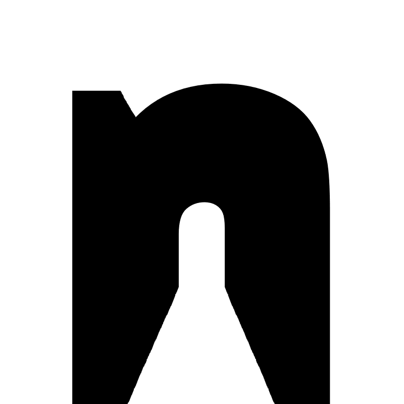 P_3_0_01