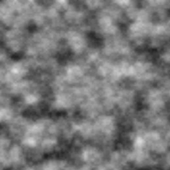 M_1_3_03