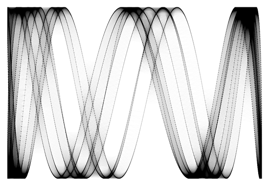 M_2_5_02