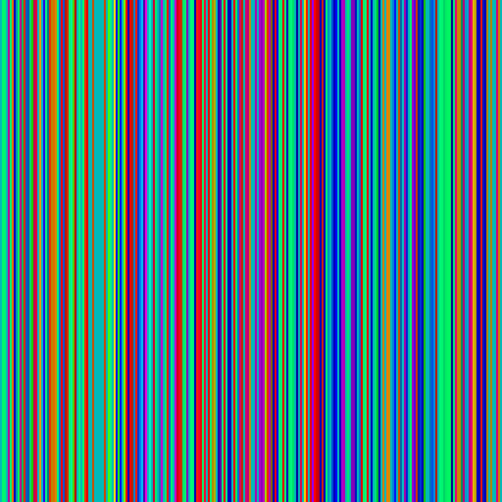 Cover_Image_Colors