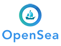 logo_opensea